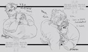 二次元插画 #11456582