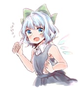 二次元插画 #11456594