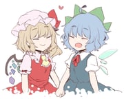 二次元插画 #11456617