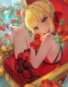 二次元插画 #11456618