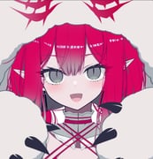 二次元插画 #11456621