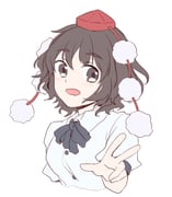 二次元插画 #11456667