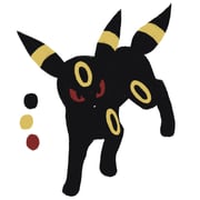 二次元插画 #11456672