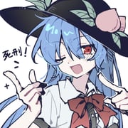 二次元插画 #11456675