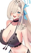 二次元插画 #11456682