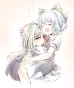 二次元插画 #11456703