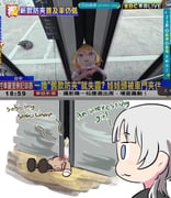 二次元插画 #11456725