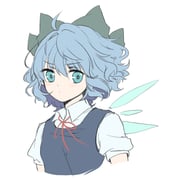 二次元插画 #11456740