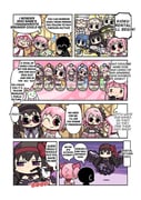 二次元插画 #11456749