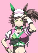 二次元插画 #11456760