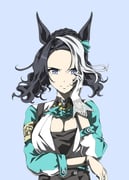 二次元插画 #11456769