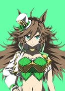 二次元插画 #11456770