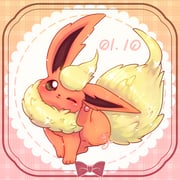 二次元插画 #11456778
