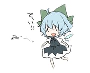 二次元插画 #11456783