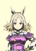 二次元插画 #11456784