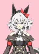 二次元插画 #11456787