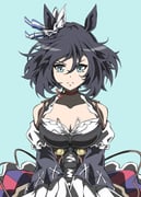 二次元插画 #11456799