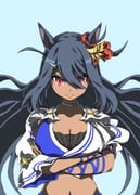 二次元插画 #11456800