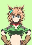 二次元插画 #11456806