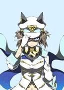 二次元插画 #11456849