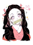 二次元插画 #11456853