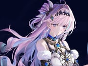 二次元插画 #11456871