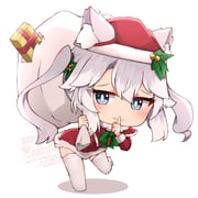 二次元插画 #11456875