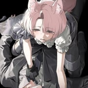 二次元插画 #11456879