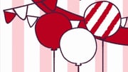 二次元插画 #11456894