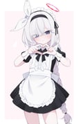 二次元插画 #11456896