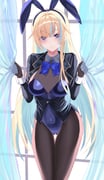 二次元插画 #11456940