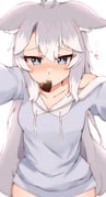 二次元插画 #11456958