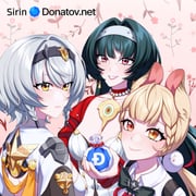 二次元插画 #11456964