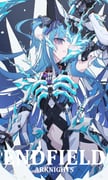 二次元插画 #11456991