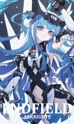 二次元插画 #11456992