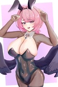 二次元插画 #11457009