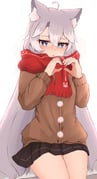 二次元插画 #11457038