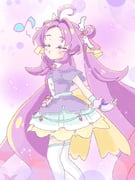 二次元插画 #11457084