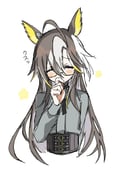 二次元插画 #11457112