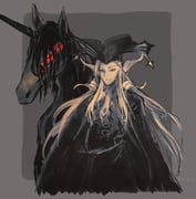 二次元插画 #11457143