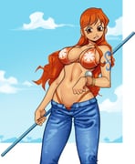 二次元插画 #11457161
