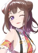 二次元插画 #11457184