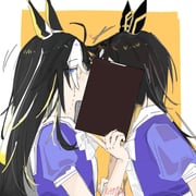 二次元插画 #11457185