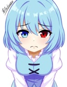 二次元插画 #11457189