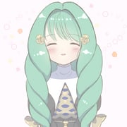 二次元插画 #11457209