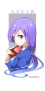 二次元插画 #11457225