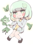 二次元插画 #11457240