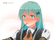 二次元插画 #11457250