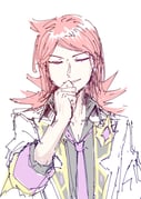 二次元插画 #11457281