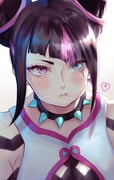 二次元插画 #11457283